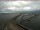 Webcam in Warnemünde, 4.5 mi away