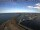Webcam in Warnemünde, 0.9 km