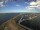 Webcam in Warnemünde, 0.9 km