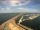 Webcam in Warnemünde, 0.7 km