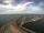 Webcam in Warnemünde, 0.7 km