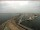 Webcam in Warnemünde, 0.7 km