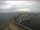Webcam in Warnemünde, 3.9 mi away