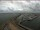 Webcam in Warnemünde, 19.1 km