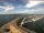 Webcam in Warnemünde, 1.4 km