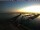 Webcam in Warnemünde, 10.1 km