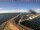 Webcam in Warnemünde, 1.4 km