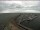 Webcam in Warnemünde, 0.7 km