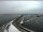 Webcam in Warnemünde, 10.1 km