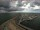 Webcam in Warnemünde, 0.2 mi away