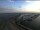 Webcam in Warnemünde, 21.2 km
