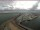 Webcam in Warnemünde, 0.7 km entfernt
