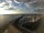 Webcam in Warnemünde, 4.5 mi away