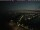 Webcam in Warnemünde, 4.5 mi away