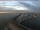 Webcam in Warnemünde, 12.8 km entfernt