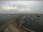 Webcam in Warnemünde, 8.8 mi away