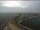Webcam in Warnemünde, 22.9 km