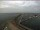 Webcam in Warnemünde, 22.9 km
