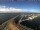 Webcam in Warnemünde, 4.5 mi away