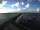 Webcam in Warnemünde, 10.1 km entfernt