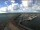 Webcam in Warnemünde, 9.6 km entfernt
