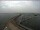 Webcam in Warnemünde, 21.2 km entfernt