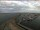 Webcam in Warnemünde, 2.2 km entfernt