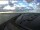 Webcam in Warnemünde, 4.1 mi away