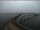 Webcam in Warnemünde, 0.9 km