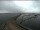 Webcam in Warnemünde, 4.5 mi away