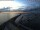 Webcam in Warnemünde, 0.4 km