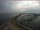 Webcam in Warnemünde, 0.9 km