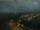 Webcam in Warnemünde, 3.9 mi away