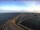 Webcam in Warnemünde, 3.9 mi away