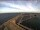 Webcam in Warnemünde, 0.7 km