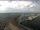 Webcam in Warnemünde, 8.1 mi away