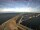 Webcam in Warnemünde, 0.7 km