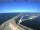 Webcam in Warnemünde, 22.9 km