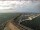 Webcam in Warnemünde, 0.2 mi away