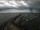 Webcam in Warnemünde, 11.6 mi away