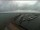 Webcam in Warnemünde, 12.8 km
