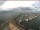 Webcam in Warnemünde, 10.1 km