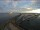 Webcam in Warnemünde, 10.4 mi away