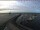 Webcam in Warnemünde, 12.8 km entfernt