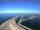 Webcam in Warnemünde, 0.3 mi away