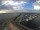 Webcam in Warnemünde, 21.2 km