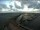 Webcam in Warnemünde, 9.4 km