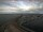 Webcam in Warnemünde, 21.2 km