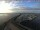Webcam in Warnemünde, 4.5 mi away