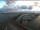 Webcam in Warnemünde, 9.4 km
